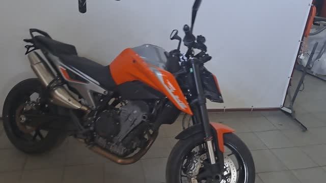 Отправка мотоцикла  M7, г. Иваново т: 89612934363 с 10.00 до 20.00