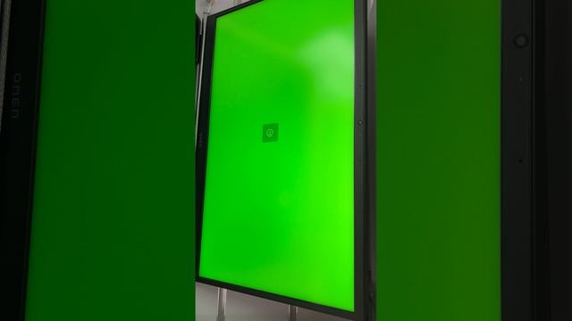 09-07-2025 HP повторный видеообзор ноутбука