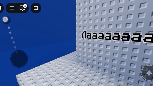 тап двач мур мур мур мур мур я ламповая няша