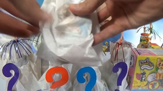 Miss Katy • Мисс Кейт - РОЗЫГРЫШ СОКА от Кэти и Макса