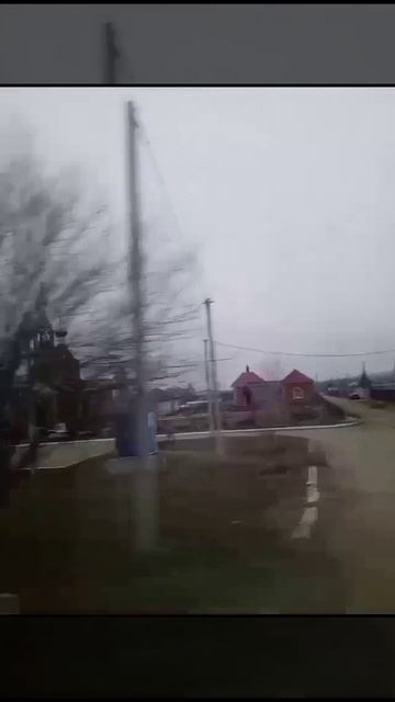 Храм, как и душа, навиду...