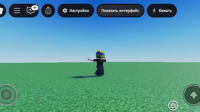 1000022917.mp4