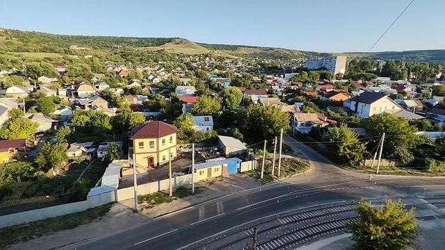 Саратов 09.07.25 Что СЛУЧИЛОСЬ сегодня сейчас Что ПРОИСХОДИТ РЕАЛЬНО сейчас🔥 Саратов🔥