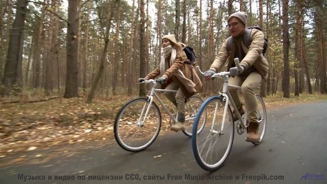 Клип, созданный искусственным сверхразумом - искусство будущего! - A Quiet Day -- Kirk Osamayo -- Se