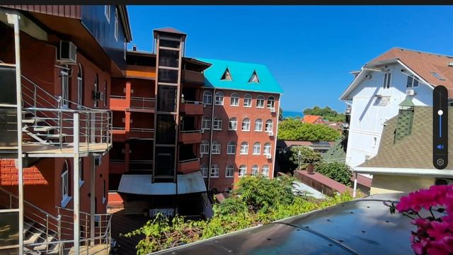 мы на море Сочи 🌿🐠🦚💕🔥😇💖🌱🌷🍃🍃☘️🌹🌅🌷🐙🐳🌃😎☺️