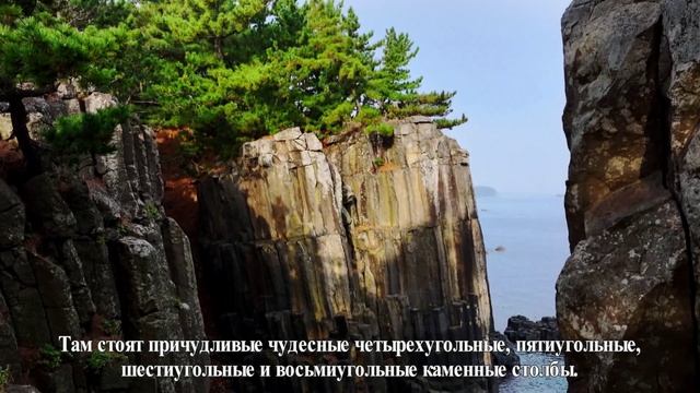 Чхонсокчжон. Северная Корея.
