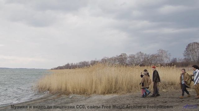 Ты НЕ ДОЛЖЕН слушать это ночью! - Top Speed -- Kirk Osamayo -- Season Two (PURPLE)