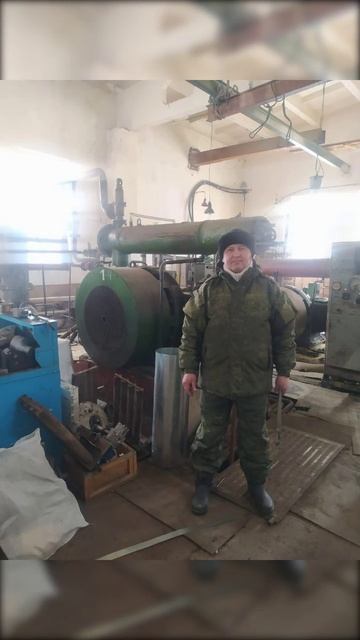 #семья #арктика #сво2025 #россия2025 #лаборатория #экономика #валберес #господдержка #путин #наука