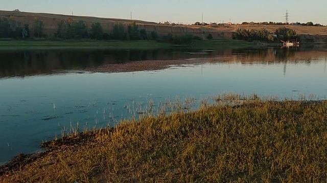 С дальнобоем покончено! Наконец то наслаждаюсь жизнью