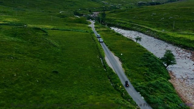 Вы не поверите, что это не компьютерная графика! - Side 1 -- Colin Langenus -- Live Loop Hand Signal