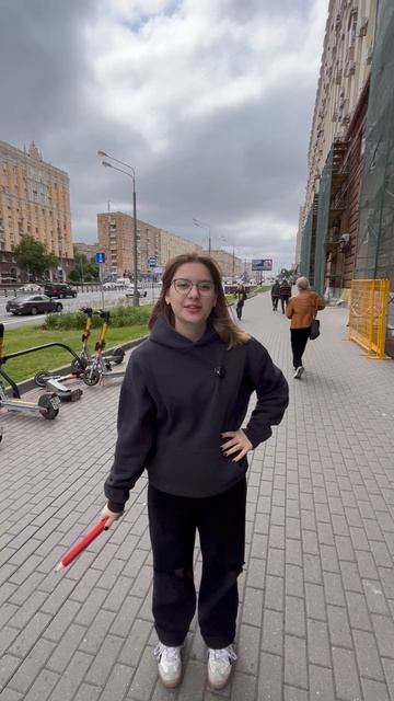 Так работают профессионалы! часть 4