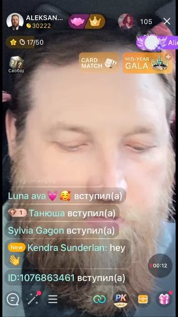 video_0