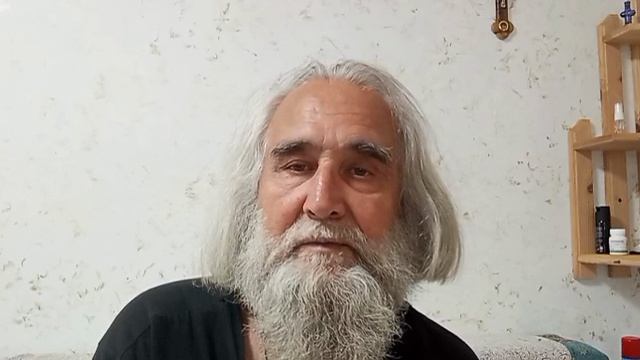 Христианское делание.