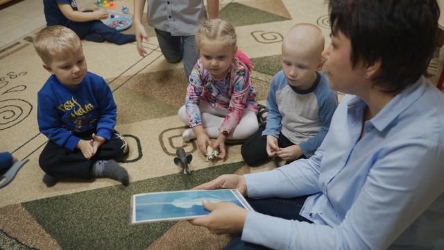 Ролик_Веста_2