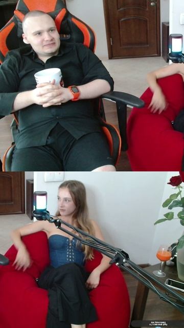 Первая работа в колхозе