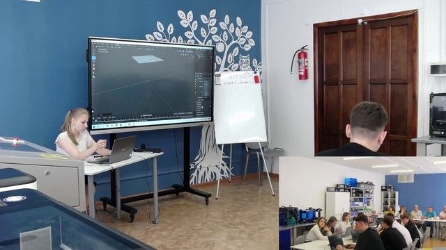 Черная Татьяна