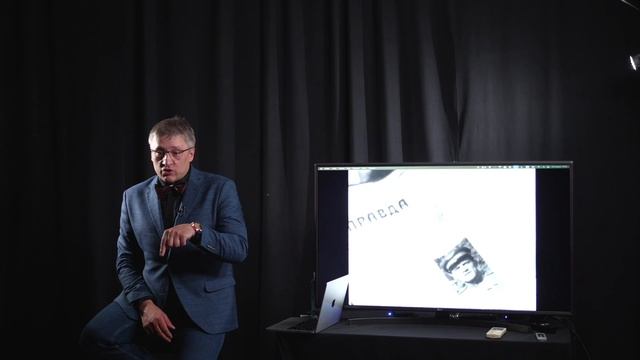 "Небесный тихоход" лекция. Пробник. https://sponsr.ru/ivandidenko/