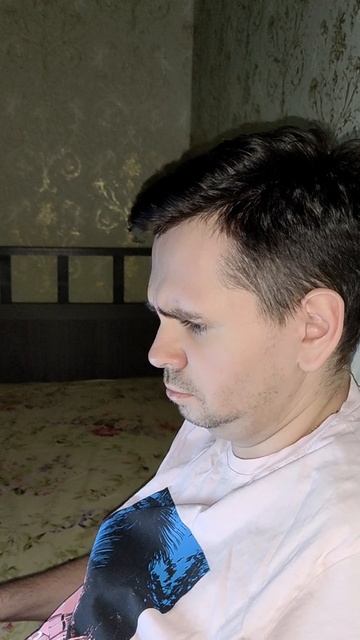 Папа заработался) #Прикол #дети