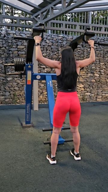 У каждого свой мир🧡