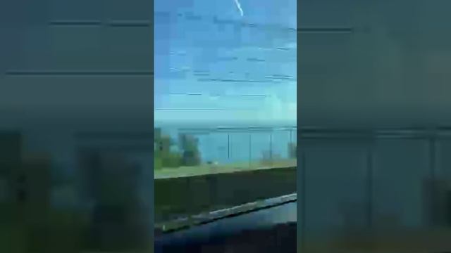 Запись прямого эфира Алексей Безус 08.07.2025