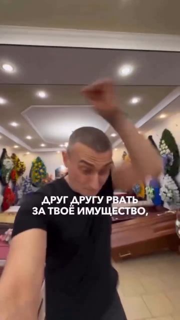 Кто тут говорил, что я слишком категорически в работе? Вот вам мотивация помягче 😊