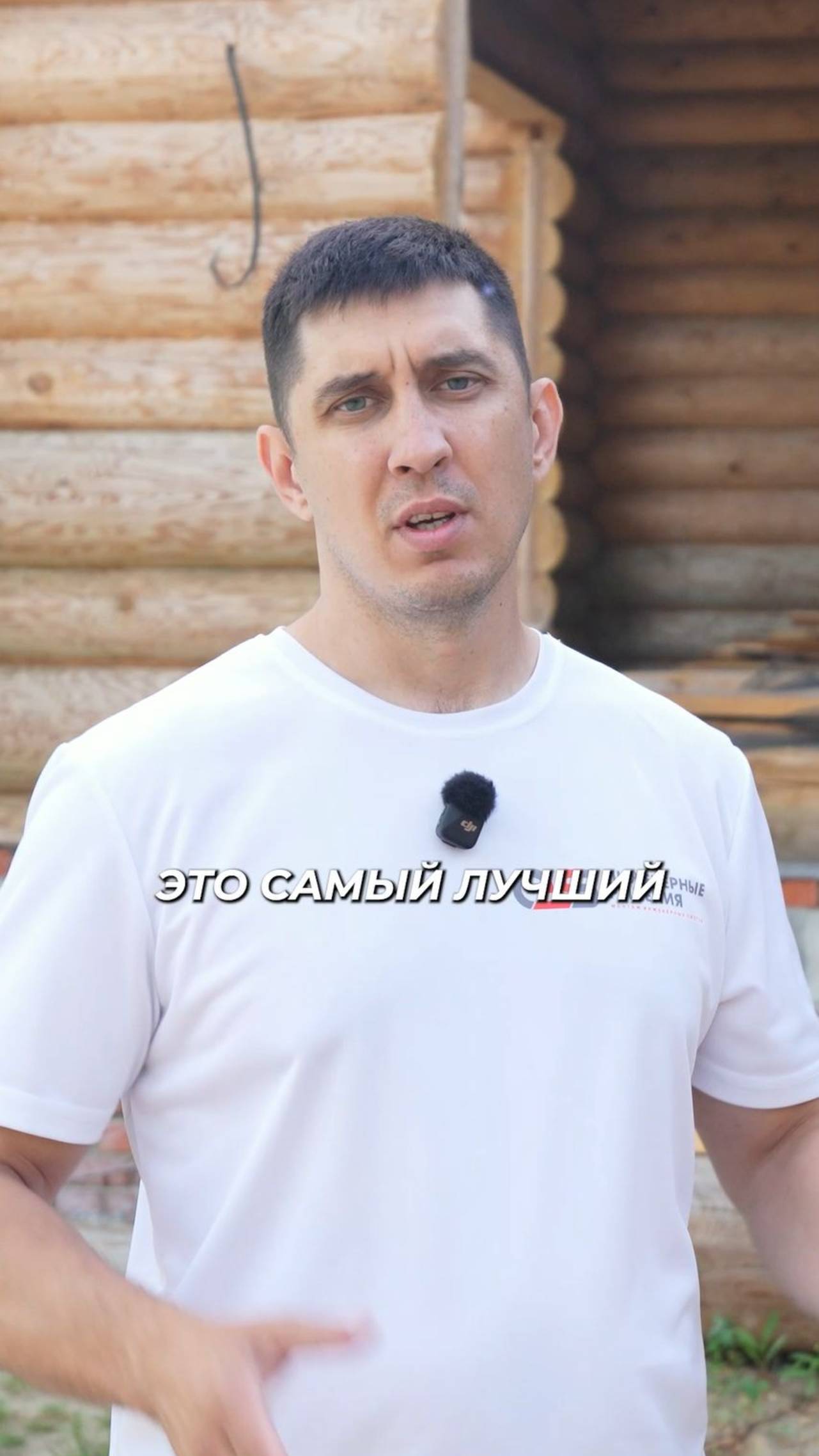Чем дальше стройка, тем дороже электрика #монтажэлектрики #скрытаяпроводка #стройка #электромонтаж