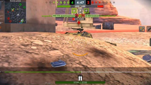 1000037306.mp4