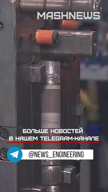 За три года санкций российская обрабатывающая промышленность прибавила более 18%