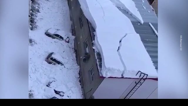 Припарковались очень неудачно СМОТРЕТЬ ВИДЕО ПРИКОЛЫ САМЫЕ НОВЫЕ И СВЕЖИЕ