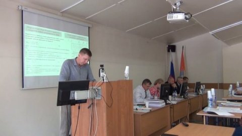 Байрамов Ровшан Захид оглы Защита диссертаций в совете 35.2.022.02