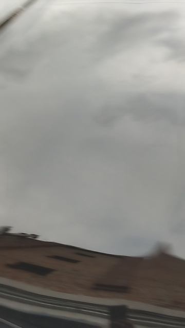 все по зазорчикам