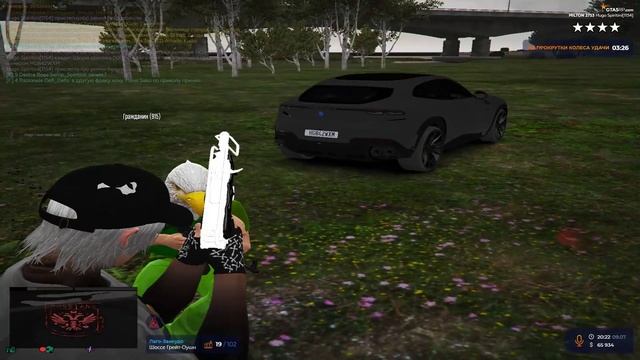 Видео без названия — сделано в Clipchamp (1)