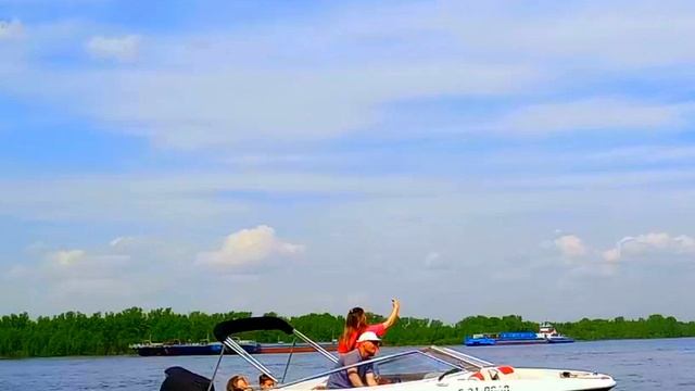 Запись_2025_05_23_16_02_07_211