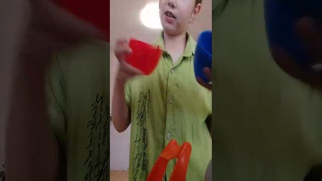 детский канал