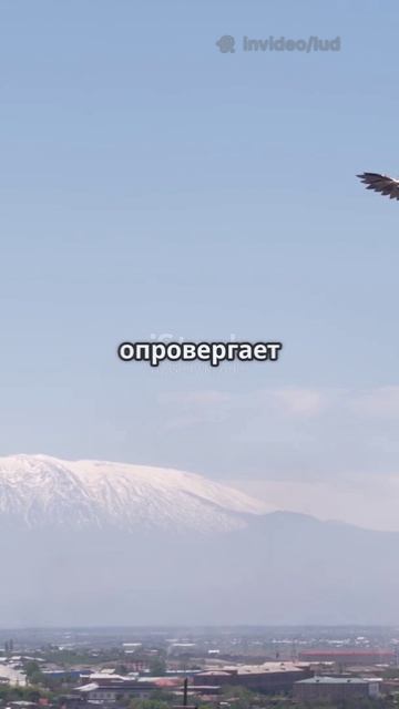 Кавказ на пороге войны? Россия усиливает базу в Армении!