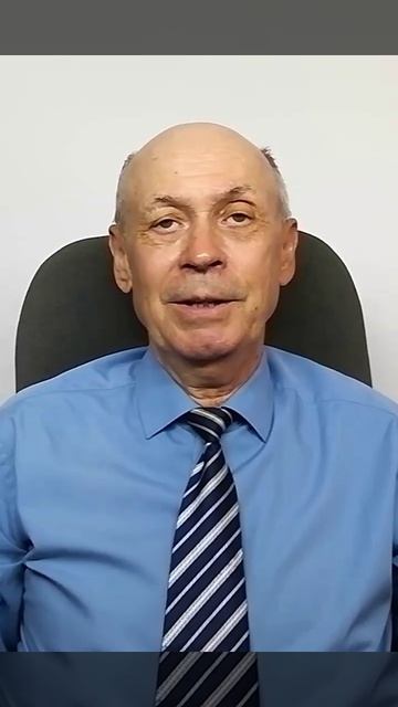 Секретная скидка на капремонт для пенсионеров