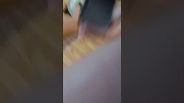 детский канал