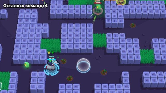 1000000138.mp4