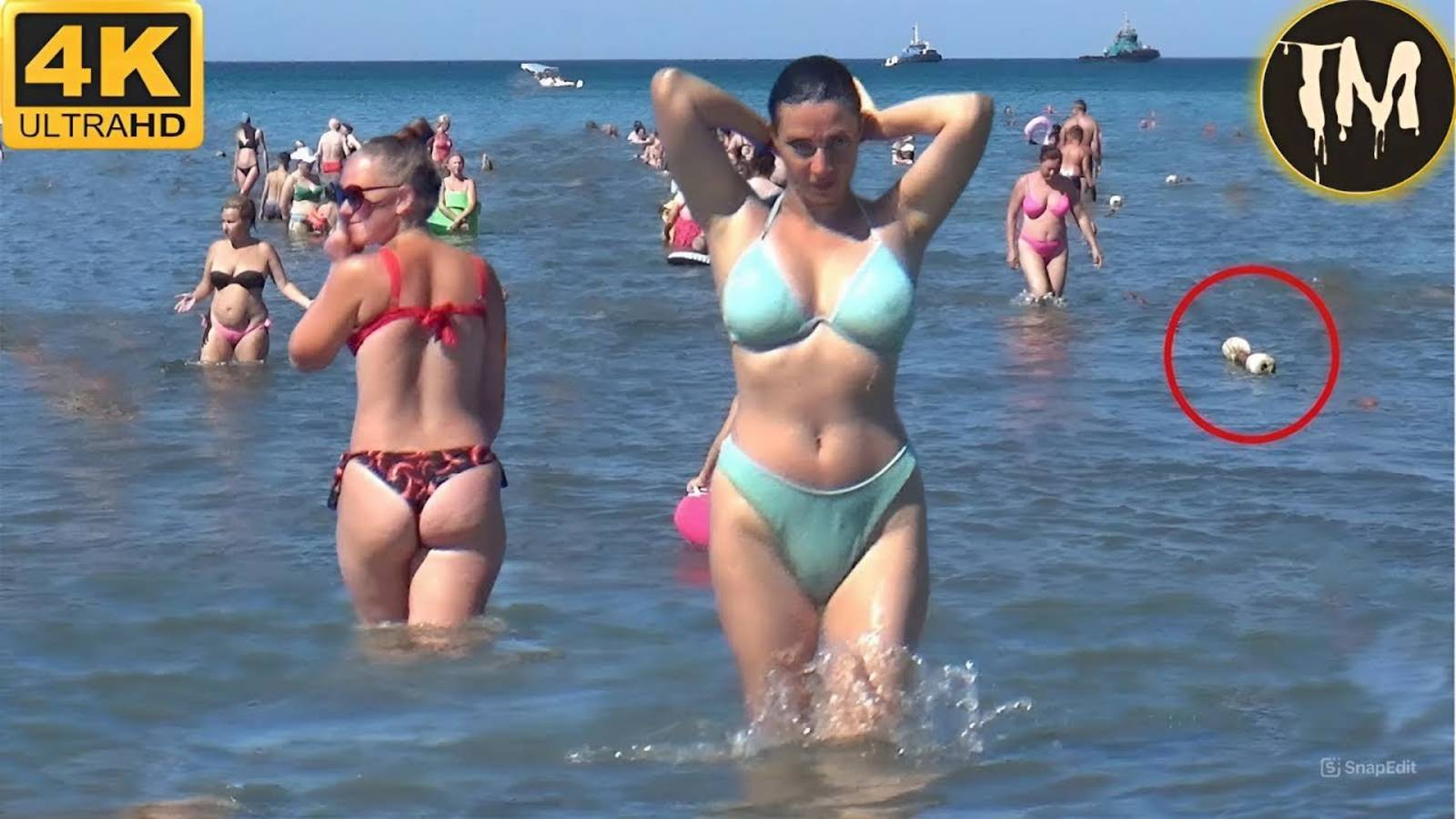 Моменты Мгновенной Кармы, Снятые На Камеру, Лучшие За Неделю