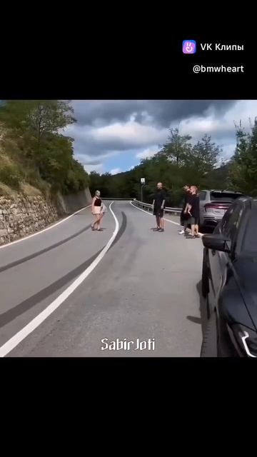 M5