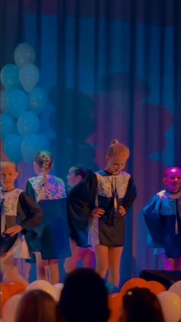 Всероссийский форум молодых студенческих семей начал свою работу!