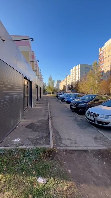 Гагарина16