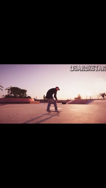 #shorts #skategame #park #news #edit #skaterxlmods #montage #ever #board #howto #sick #jason #andrew