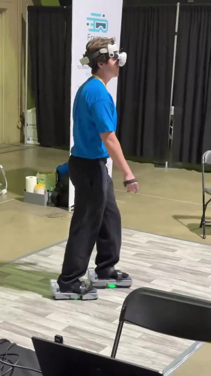 Подпишись 👉 https://vk.com/ykrasheniy_iz_kamny