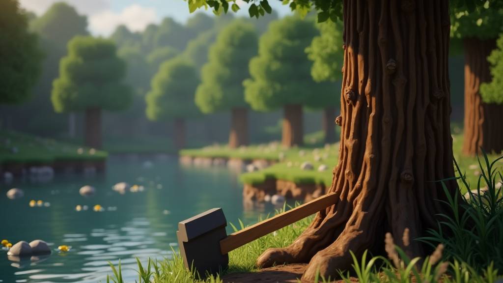 🌿 Веранда мечты: украшаем с душой