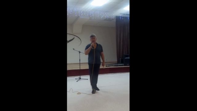 ТЫ МОЯ ХОРОШАЯ....
