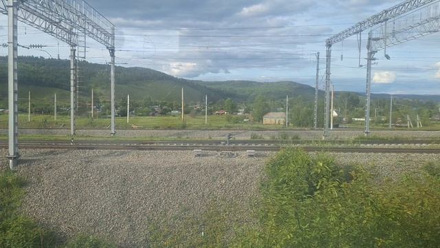 Благовещенск