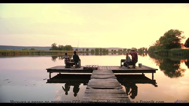 Вы не поверите, что это реальность - пока не услышите! - Could what, become before why -- Julia Feli