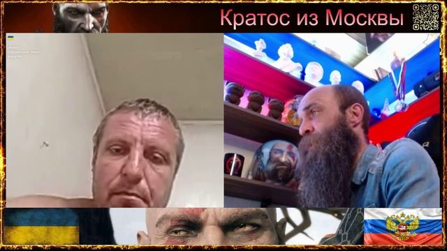 🤯🤪-Зеленский Лучший президент в Истории Украины🤪🤯 Комментарии излишни🤪 чат рулетка с соседями🤪