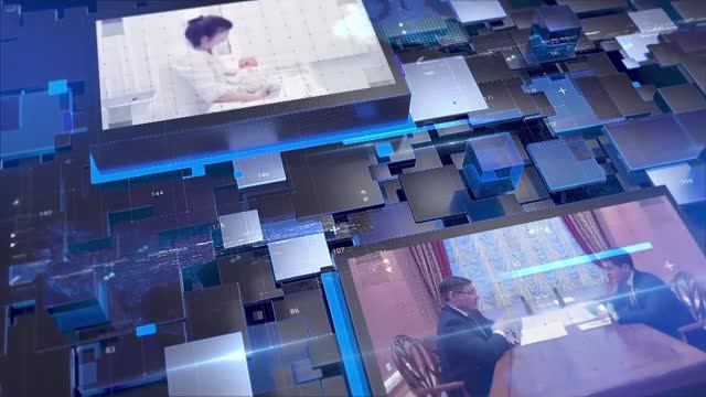 "Новости Муравленко. Главное за день ", 08 июля 2025 г.